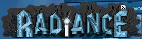 GTA4修改器 v1.14