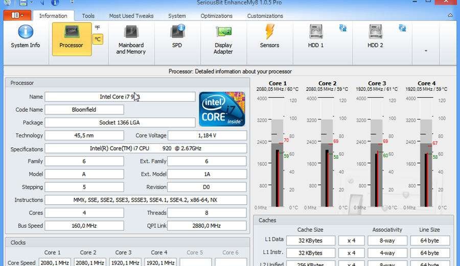 EnhanceMy8 v2.2.9