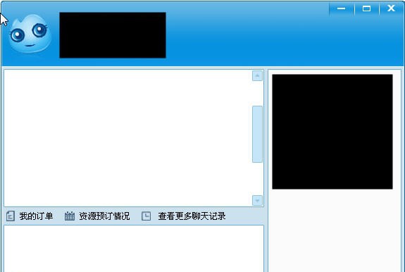 钢铁旺旺 v1.0.1.1055