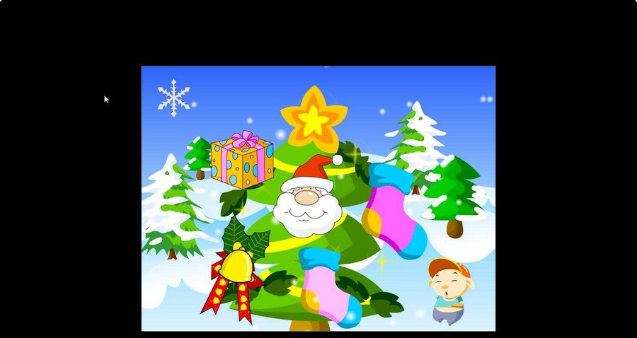 鸿鹄英语伴侣 v2.25