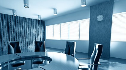 多媒体发布制作系统 v1.0.5