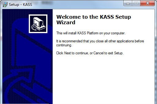 开始文档管理系统文件 v4.3.6