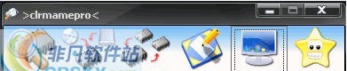 ClrMamePro v4.043