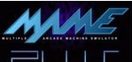 MAME v0.6