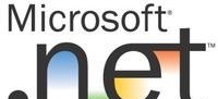 Microsoft .NET Framework v3.7