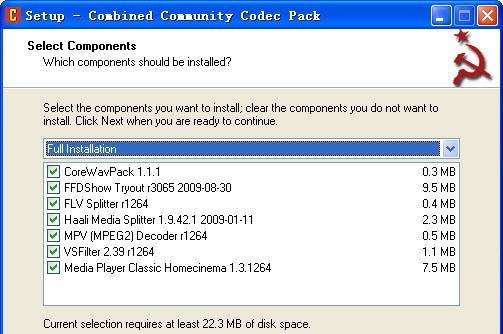 CCCP Beta 2015-10-28