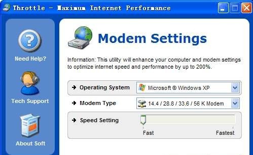 Throttle v8.6.8.2026