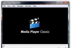 K-Lite Mega Codec Pack v15.5.5