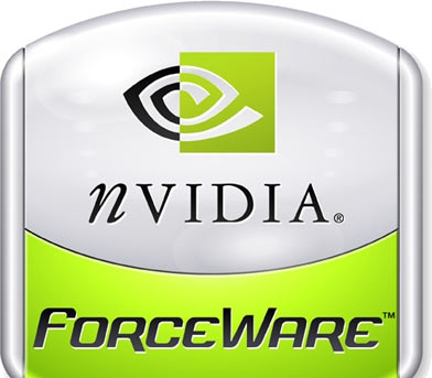 NVIDIA ForceWare v446.8