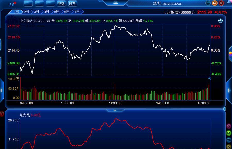 阿里重发大师 v13.11