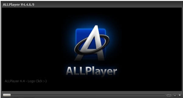 AllPlayer v8.8.2.5
