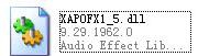 XAPOFX1_5.dll v1.06
