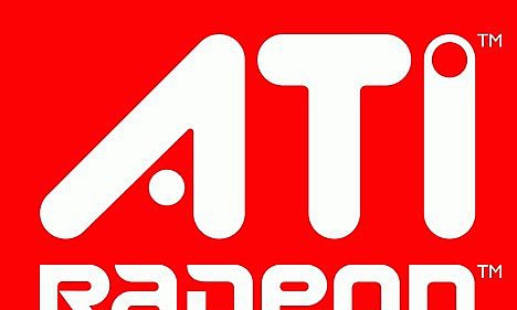 ATi冶天催化剂驱动 v13.6