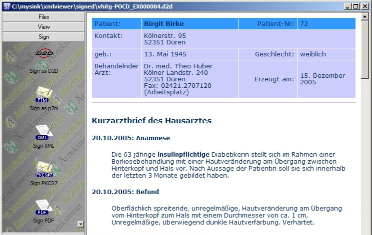 Aloaha sign v6.0.182