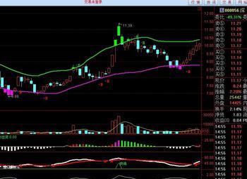 成悦波段王 v3.11