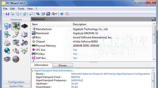 PC Wizard v2015.2.22