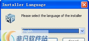 XP Codec Pack v2.5.9