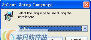 ISO Workshop(ISO镜像制作刻录) v9.9