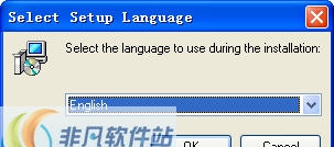 卡拉OK软件(KaraFun) v1.20.91