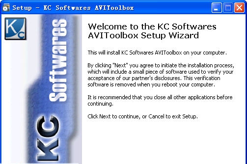 AvI Toolbox v2.8.5.70