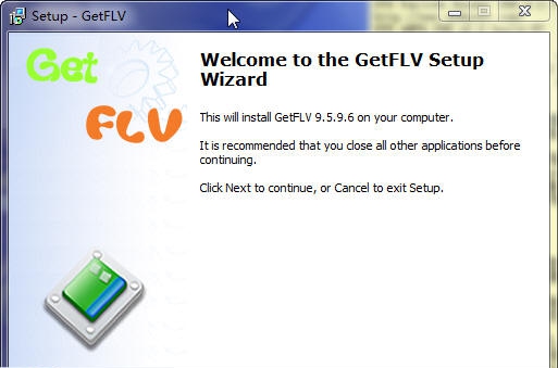 GetFLV v23.2020.5264