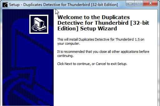 Delete Duplicate Files v6.5.0.6