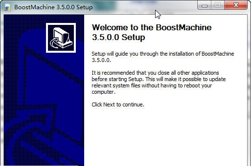 BSC Designer Light v9.1.7.64