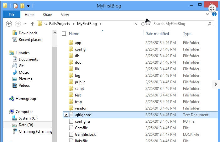 Listary v4.10.9