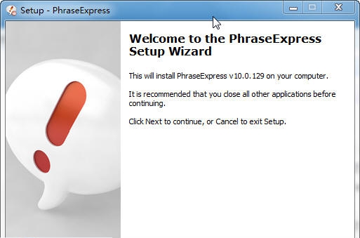 Passware Kit v2020.2.10