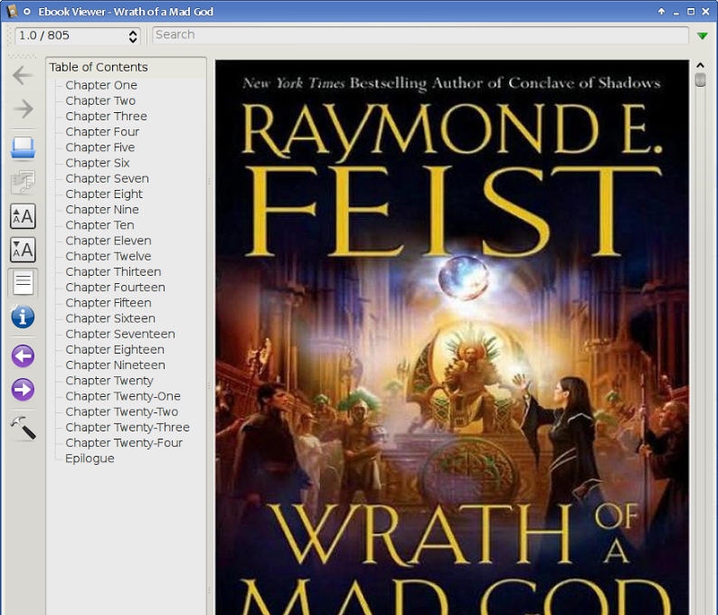 Joy RingTone Converter v2.99.1224