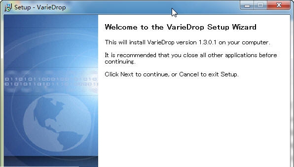 VarieDrop(图片剪切) v1.4.0.5