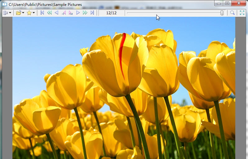 SpReader(纯看图软件) v1.4.9.6