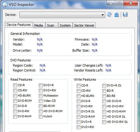 VSO Inspector v2.0.2.5