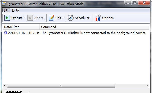 PyroBatchFTP v3.29