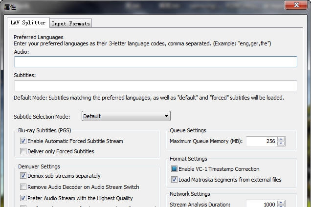 LAv Filters v0.74.6