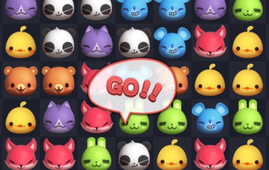 叉叉天天爱消除辅助 ios/androidv1.6