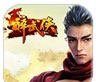 游侠醉武侠辅助工具 v0.6