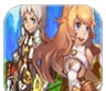 游侠萌之国度辅助 v0.8