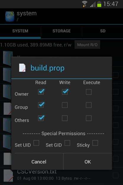 HackerJLY文件更名器 v1.0.1.11