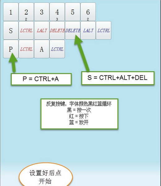 终极秒杀 v2015.0927