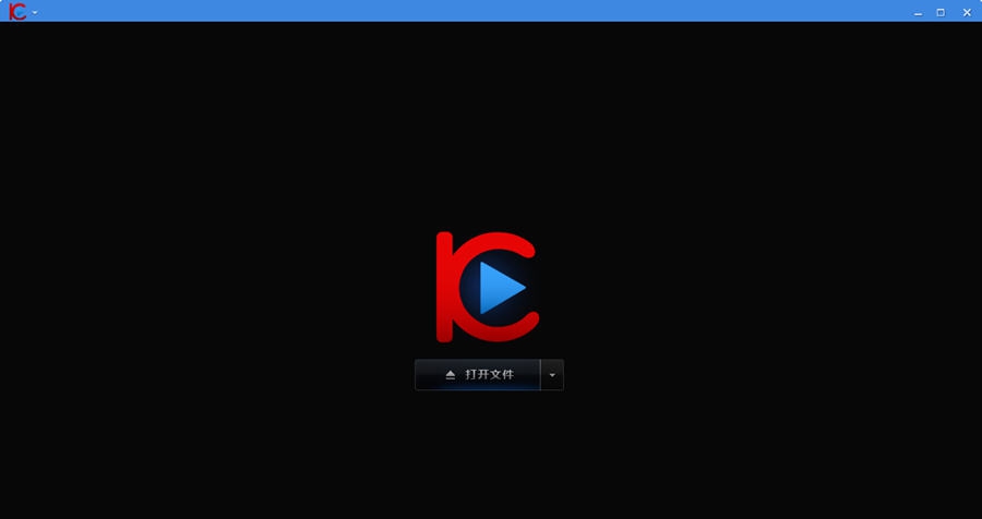 KuanPlayer v1.5 KuanPlayer v1.5