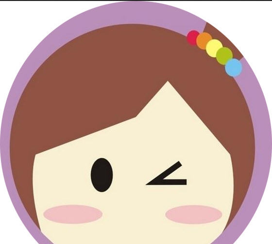 扑克365整人软件 v1.6
