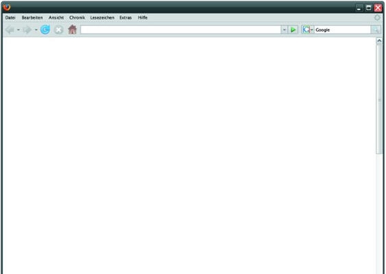 火狐浏览器for linux v77.0.10