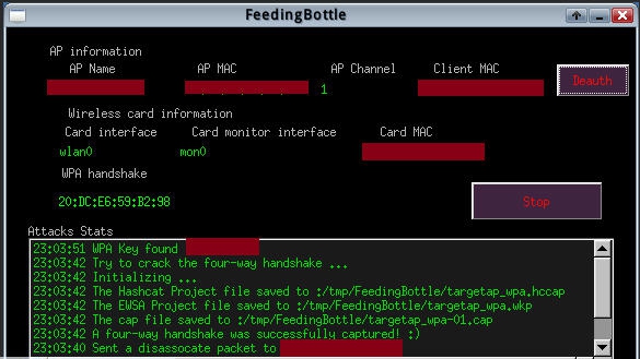 beini奶瓶 v1.2.1.7