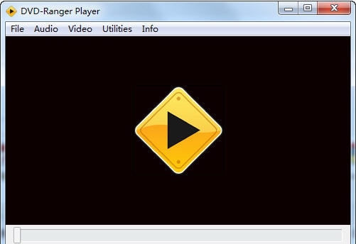 游侠dvd播放器(DVD-Ranger Player) v1.4.0.6 游侠dvd播放器(DVD-Ranger Player) v1.4.0.6