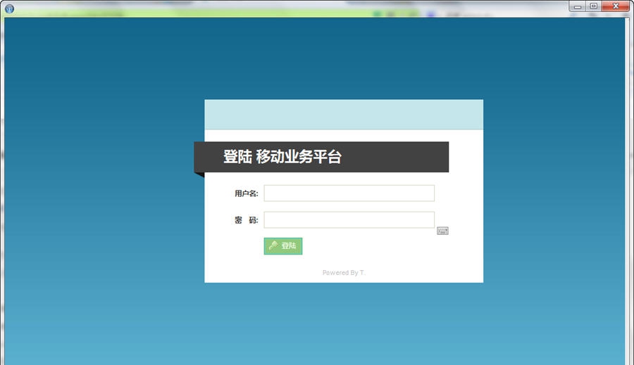 网站获取手机号码访客统计助手 v1.8