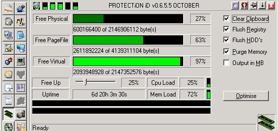 ProtectionID v0.6.5.10