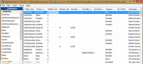 SuperOrca v11.6