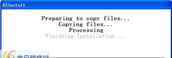 HP(惠普)LaserJet 1020打印机驱动 v1.5