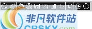 桌面搜 v1.5